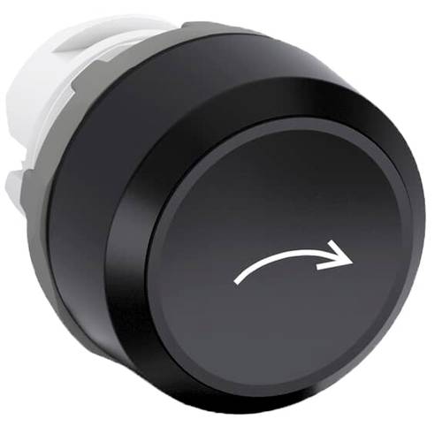 ABB 1SFA611100R7108 MP1-7108 Drucktaster-Vorsatz 1 St.