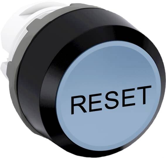 ABB 1SFA611100R7154 MP1-7154 Leuchtdrucktaster 1 St.