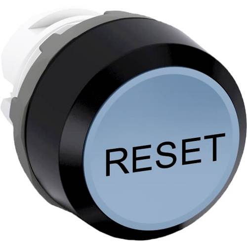 ABB 1SFA611100R7154 MP1-7154 Leuchtdrucktaster 1 St.