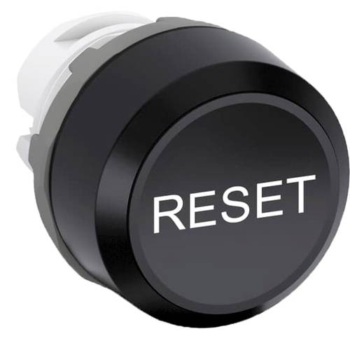 ABB 1SFA611100R7156 MP1-7156 Leuchtdrucktaster 1 St.