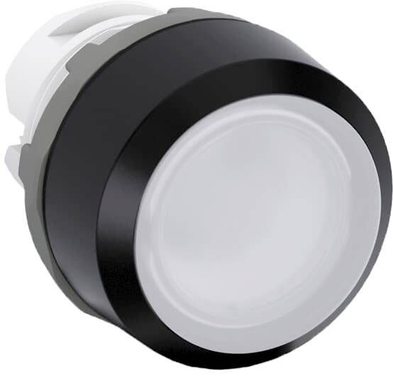 ABB 1SFA611101R1008 MP2-10C Drucktaster 1 St.