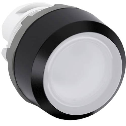 ABB 1SFA611101R1008 MP2-10C Drucktaster 1 St.