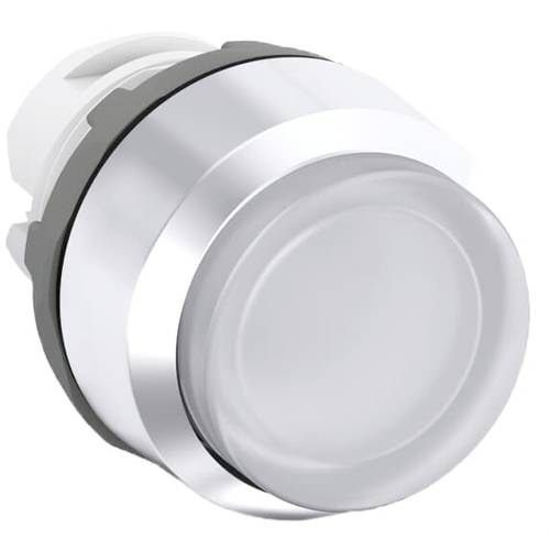 ABB 1SFA611102R3108 MP3-31C Leuchtdrucktaster 1 St.