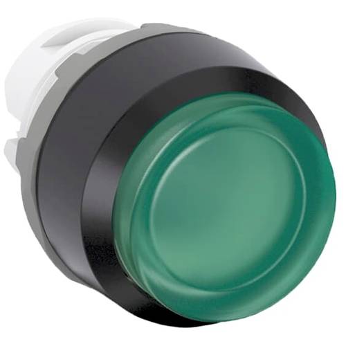 ABB 1SFA611103R1102 MP4-11G Leuchtdrucktaster Grün 1 St.