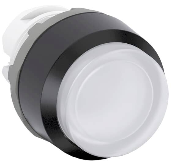 ABB 1SFA611103R1108 MP4-11C Leuchtdrucktaster 1 St.