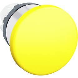 ABB 1SFA611124R2003 MPM1-20Y Pilztdruckaster-Vorsatz Gelb 1 St.