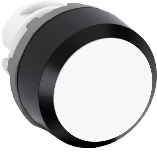 ABB 1SFA611199R1217 MP1-10W-L WASSER Drucktaster 1 St.