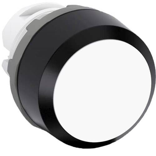 ABB 1SFA611199R1218 MP1-10W-L SELEKTIO Drucktaster 1 St.