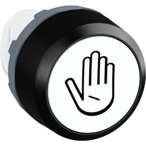 ABB 1SFA611199R1220 MP2-10W-L HAND Drucktaster 1 St.