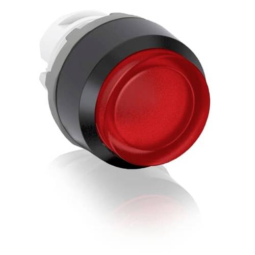 ABB 1SFA611199R1221 MP2-10W-L EINGANG Drucktaster 1 St.