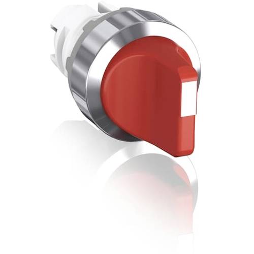 ABB 1SFA611202R2001 M2SS3-20R Wahlschalter-Vorsatz Drehschalter 1 St.