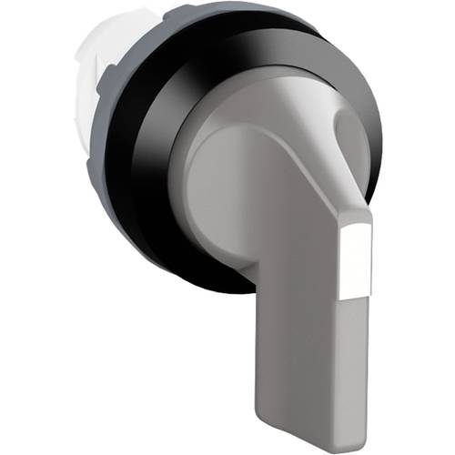 ABB 1SFA611204R1007 M2SS5-10U Wahlschalter-Vorsatz Drehschalter 1 St.