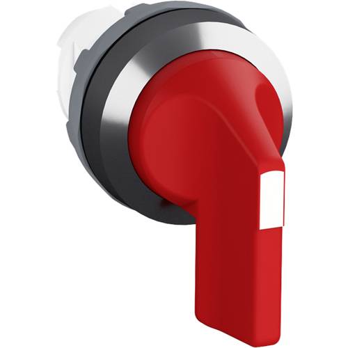 ABB 1SFA611204R3001 M2SS5-30R Wahlschalter-Vorsatz Drehschalter 1 St.