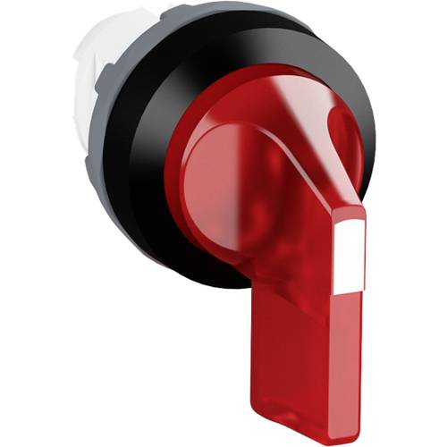 ABB 1SFA611205R1101 M2SS6-11R Wahlschalter-Vorsatz Drehschalter 1 St.