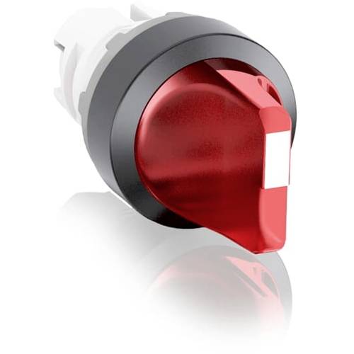 ABB 1SFA611210R1101 M3SS1-11R Leuchtwahlschalter-Vorsatz Drehschalter 1 St.