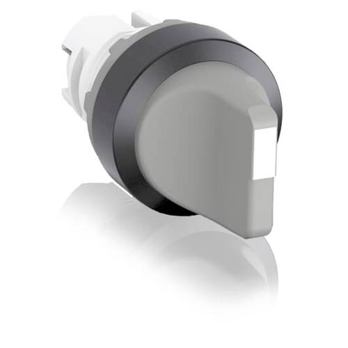 ABB 1SFA611211R1007 M3SS2-10U Wahlschalter-Vorsatz Drehschalter 1 St.