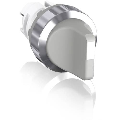 ABB 1SFA611211R2007 M3SS2-20U Wahlschalter-Vorsatz Drehschalter 1 St.