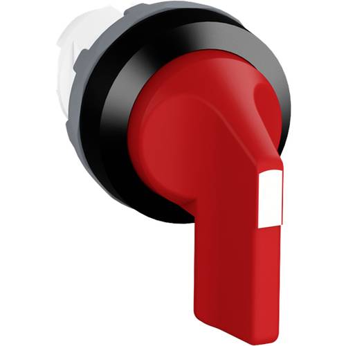 ABB 1SFA611213R1001 M3SS4-10R Wahlschalter-Vorsatz Drehschalter 1 St.