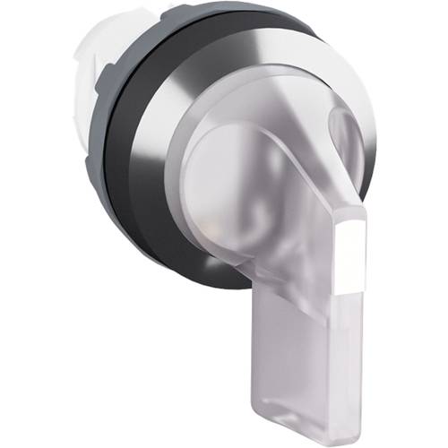 ABB 1SFA611214R2108 M3SS5-21C Leuchtwahlschalter-Vorsatz Drehschalter 1 St.