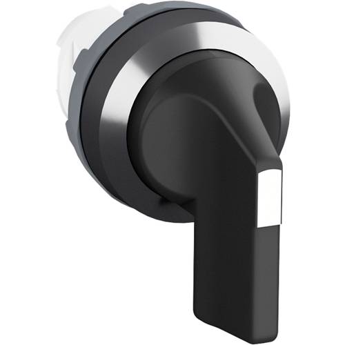 ABB 1SFA611215R3006 M3SS6-30B Wahlschalter-Vorsatz Drehschalter 1 St.