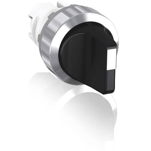 ABB 1SFA611231R3006 M3SSV2-30B Wahlschalter-Vorsatz Drehschalter 1 St.