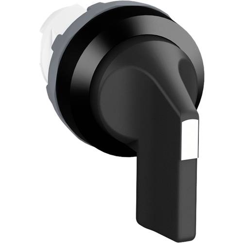 ABB 1SFA611254R1006 M3SSC5-10B Wahlschalter Drehschalter 1 St.