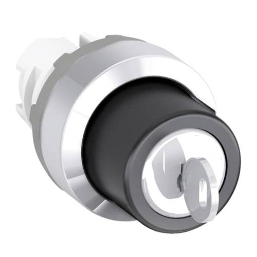 ABB 1SFA611281R2003 M2SSK2-203 Schlüsselschalter 1 St.