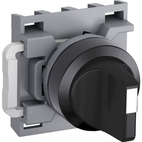 ABB 1SFA611290R4006 M4SS1-10B Wahlschalter 1 St.