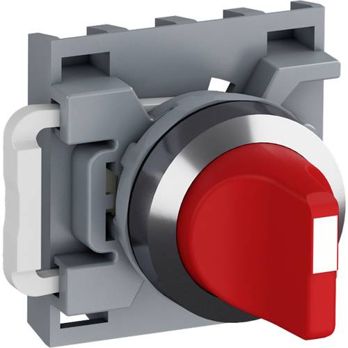 ABB 1SFA611290R6001 M4SS1-30R Wahlschalter 1 St.