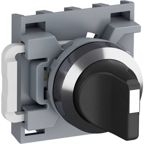 ABB 1SFA611290R6006 M4SS1-30B Wahlschalter 1 St.