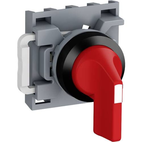 ABB 1SFA611291R4001 M4SS2-10R Wahlschalter 1 St.