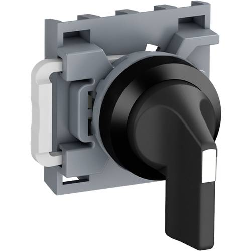 ABB 1SFA611291R4006 M4SS2-10B Wahlschalter 1 St.