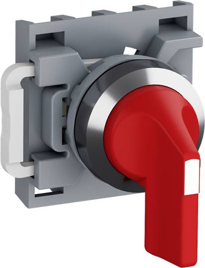 ABB 1SFA611291R6001 M4SS2-30R Wahlschalter 1 St.
