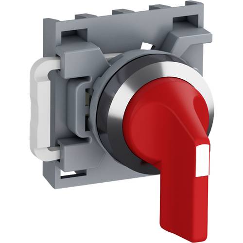 ABB 1SFA611291R6001 M4SS2-30R Wahlschalter 1 St.