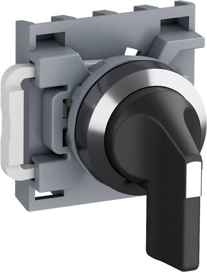 ABB 1SFA611291R6006 M4SS2-30B Wahlschalter 1 St.