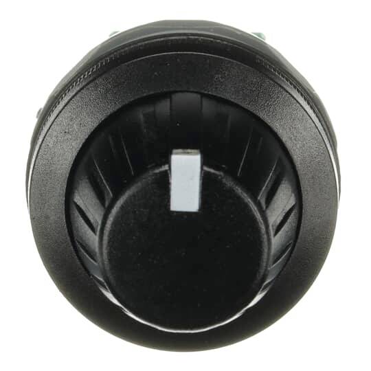 ABB MT-105B 1SFA611410R1056 Potentiometer 1 St.