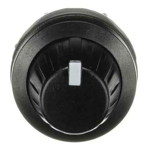 ABB MT-105B 1SFA611410R1056 Potentiometer 1 St.