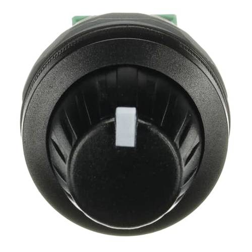 ABB MT-110B 1SFA611410R1106 Potentiometer 1 St.