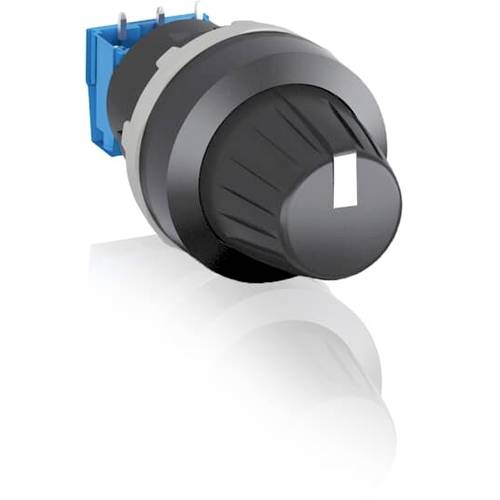 ABB KT-300B Potentiometer
