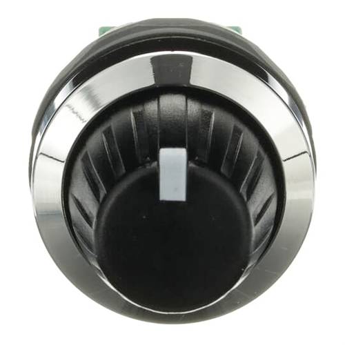 ABB MT-310B 1SFA611410R3106 Potentiometer 1 St.