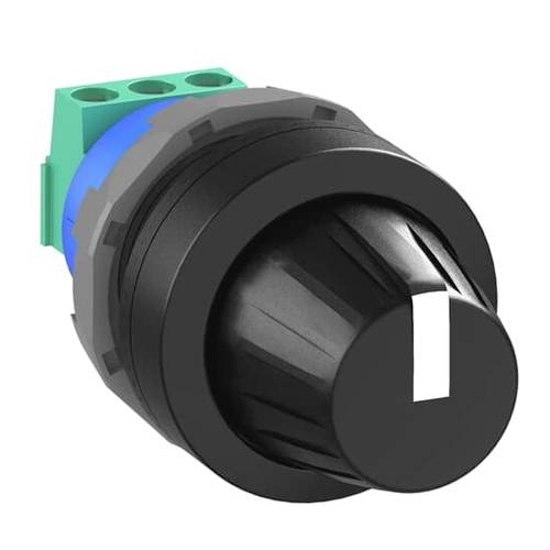 ABB MT-350B 1SFA611410R3506 Potentiometer 1 St.