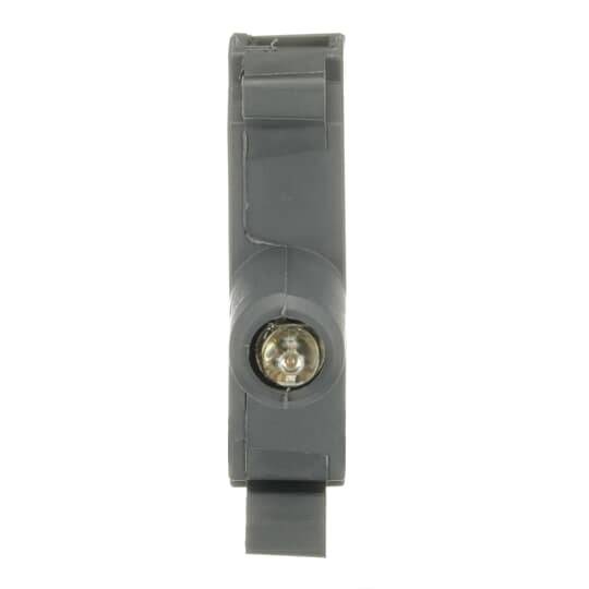 ABB MLBL-04Y 1SFA611621R1043 Leuchtelement 1 St.