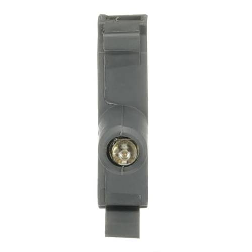 ABB MLBL-04Y 1SFA611621R1043 Leuchtelement 1 St.