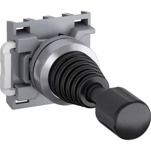 ABB 1SFA611703R6006 MJS3-60B Joystick 1 St.