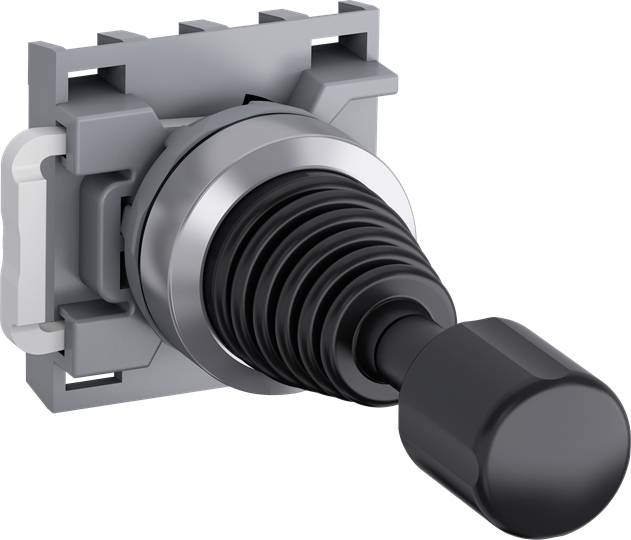 ABB 1SFA611705R6006 MJS5-60B Joystick 1 St.