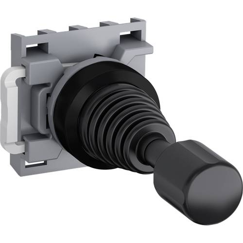 ABB 1SFA611711R4006 MJS11-40B Joystick 1 St.