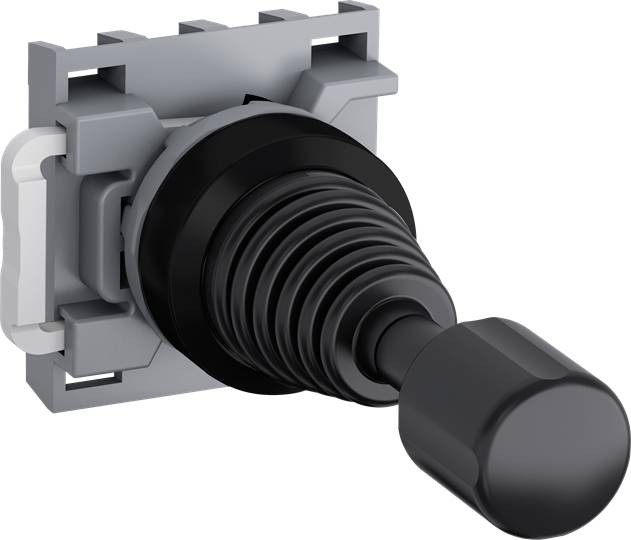 ABB 1SFA611712R4006 MJS12-40B Joystick 1 St.