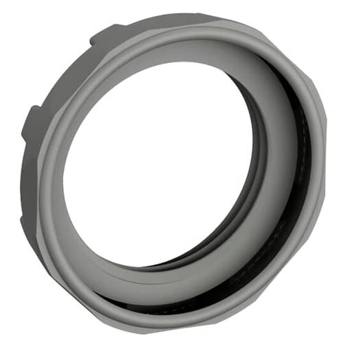 ABB MA1-8019 1SFA611920R8019 Befestigungsmutter 1 St.