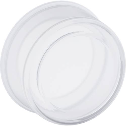 ABB MA1-8052 1SFA611920R8052 Dichtkappe 1 St.