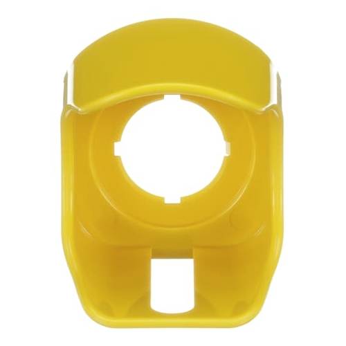 ABB MA1-8053 1SFA611920R8053 Schutzkragen 1 St.